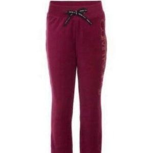 Calvin Klein Performance Big Girls  Pants